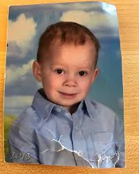 I asked for surprise birthday party this year! 🎂