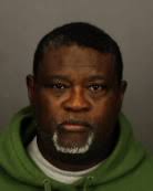 Wilcox and Lomax arraigned