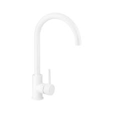 Check spelling or type a new query. Elysian Kitchen Mixer White Abi Bathrooms Interiors