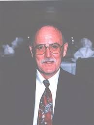 Herbert McGee Obituary (2016)