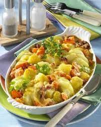 Lies den text und beantworte die fragen. 110 Stillzeit Gesunde Rezepte Fur Stillende Mutter Ideen Rezepte Gesunde Rezepte Lecker