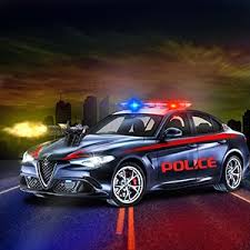 Get Police Chase Hot Pursuit Car Racing Games Microsoft Store En Ck