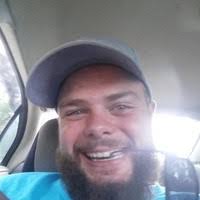 Mohammed Mobaidin Email & Phone Number