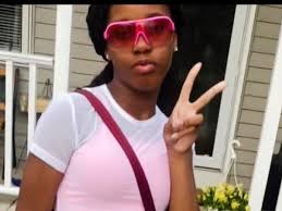 Fundraiser for Laura McCree by Tierra Gibson : For Ju