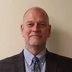 Ken Finlay's Instagram, Twitter & Facebook