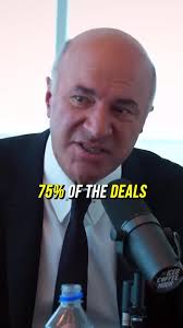 Jennette Price Boone