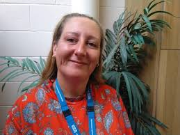 SEND News from Manchester Local Offer