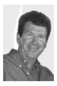 Michael Hallen Obituary (2010)