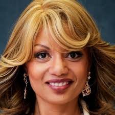 Victoria Broussard's Instagram, Twitter & Facebook