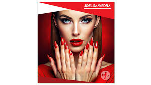 Joel Saavedra Expertos en Belleza Pucallpa (@JoelSaavedraExpertosenbelleza)  • Facebook