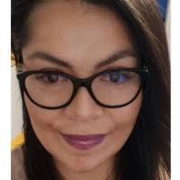 Claudia Helena Manrique Email & Phone Number