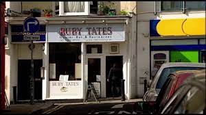 Ramsay S Kitchen Nightmares Ruby Tates Loves Fish Restaurant Closed Kitchen Nightmares Restaurant The Fish Market