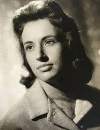 Obituary information for Elva Helen Dunning Lee