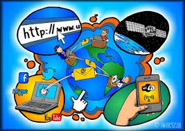Resultado de imagen para que es la tecnologia