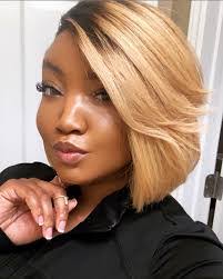 April Hodge's Instagram, Twitter & Facebook