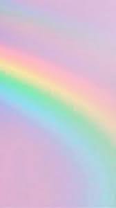 I have peel and stick or traditional wallpaper options and murals. 67 Rainbow Aesthetic Wallpapers Hd 4k 5k For Pc And Mobile Download Free Images For Iphone Android