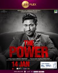 Meet the cast and learn more about the stars of of power book ii: Review The Power The Godfather Gets A Dated Rehash India New England News
