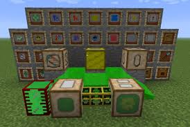 Magic bees mod 1.16.5 for minecraft is a wonderful modification which extracts one hundred and eleven different species of the bees in the . Gendustry 1 6 3 Updated To Forestry 4 2 Minecraft Mods Mapping And Modding Java Edition Minecraft Forum Minecraft Forum