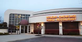 Pin By Jaime On Buffalo Ny Buffalo New York Buffalo Ny Family Restaurants