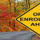 United Healthcare - Medicare Enrollment event image