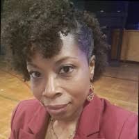 Chris Himmel Email & Phone Number