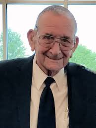 Acres West Funeral Chapel & Crematory