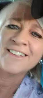 Connie Lynn (Ashby) Painter Obituary June 14, 2023