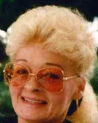 April 27, 2016: Obituaries