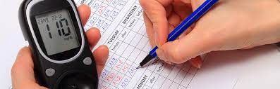 Check spelling or type a new query. Alles Zum Diabetes Tagebuch Diabetes Help