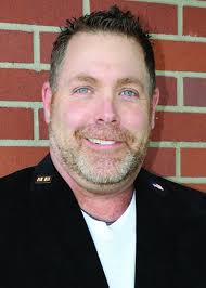 An honor and a challenge