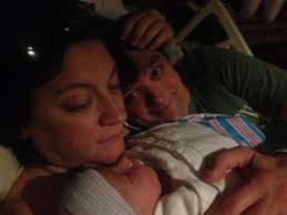 Andrew DRINKARD Obituary (1984