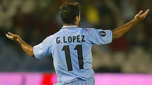 Game log, goals, assists, played minutes, completed passes and shots. Gustavo Lopez Fiebre Maldini 26 08 2013 Youtube
