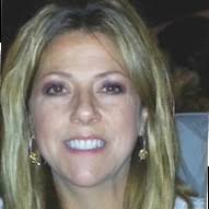 30+ "Kolinski" profiles