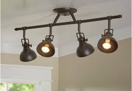 We did not find results for: Track Lighting Fixtures Off 75 Online Shopping Site For Fashion Lifestyle