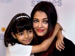 Aishwarya rai bachchan at cannes 2013 inside llewyn davis premiere. Aishwarya Rai Bachchan Daughter Aaradhya Shifted To Hospital Days After Testing Covid 19 Positive The Economic Times