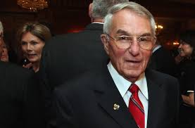 Sidney Shachnow, Holocaust survivor who went