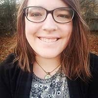 Not Yet Married: The Pursuit of Joy in Singleness and Dating by Marshall  Segal