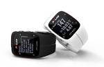 Track Activity with the Polar M400 and Polar Flow App -