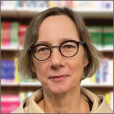 La folle annee d'ernest