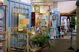 Asheville Antique Shopping Stores Antique Shops Ashville Downtown Antiques