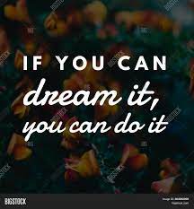 It's a place to find inspirational and motivational sayings. Positive Quotes Best Image Photo Free Trial Bigstock