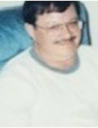 Jefferson Memorial Funeral Home and Gardens