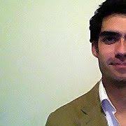 Fernando Bátiz (fernandobatiz)