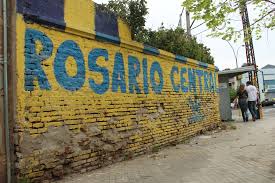 Show schedule for teams newells old boys and rosario central. In Argentine Soccer A Rivalry Cleaves A City The New York Times