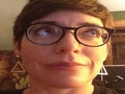 2017 Ode to the Zip Code Poetry Contest Winners