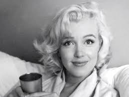 The Cover-Up of Marilyn Monroe's Death