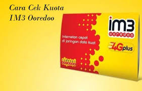 We did not find results for: 4 Cara Cek Kuota Im3 Ooredoo Lengkap Dan Terbaru 2021 Carasianturi