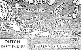 Afrikaans albanian arabic bengali chinese croatian czech danish dutch english finnish french german greek hindi hungarian icelandic indonesian italian japanese korean latin malay malayalam marathi nepali. Aviation In Indonesia Wikipedia