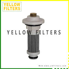 mercury quicksilver oil filter 825467a1 825467t1