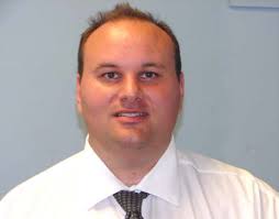 GRANVILLE BOYS HIGH SCHOOL